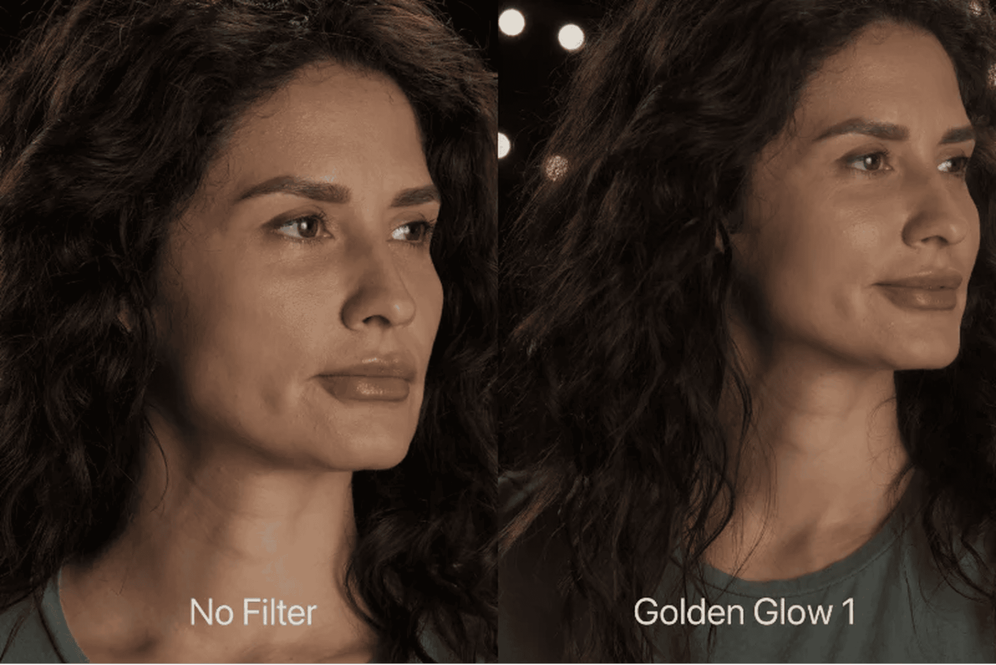 tiffen-golden-glow-effektfilter-77mm-st-rke-1-4-glas image 7