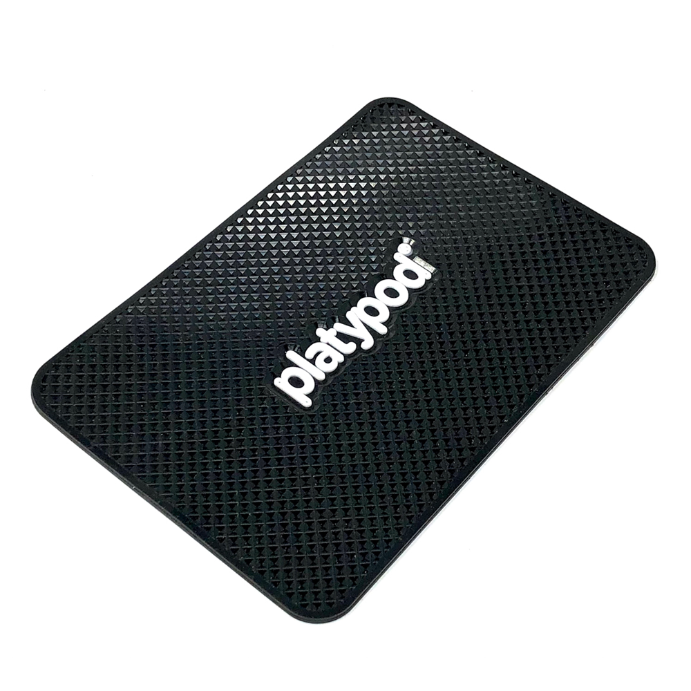 platypod-multi-accessory-kit-zubeh-r-set-f-r-extreme image 5