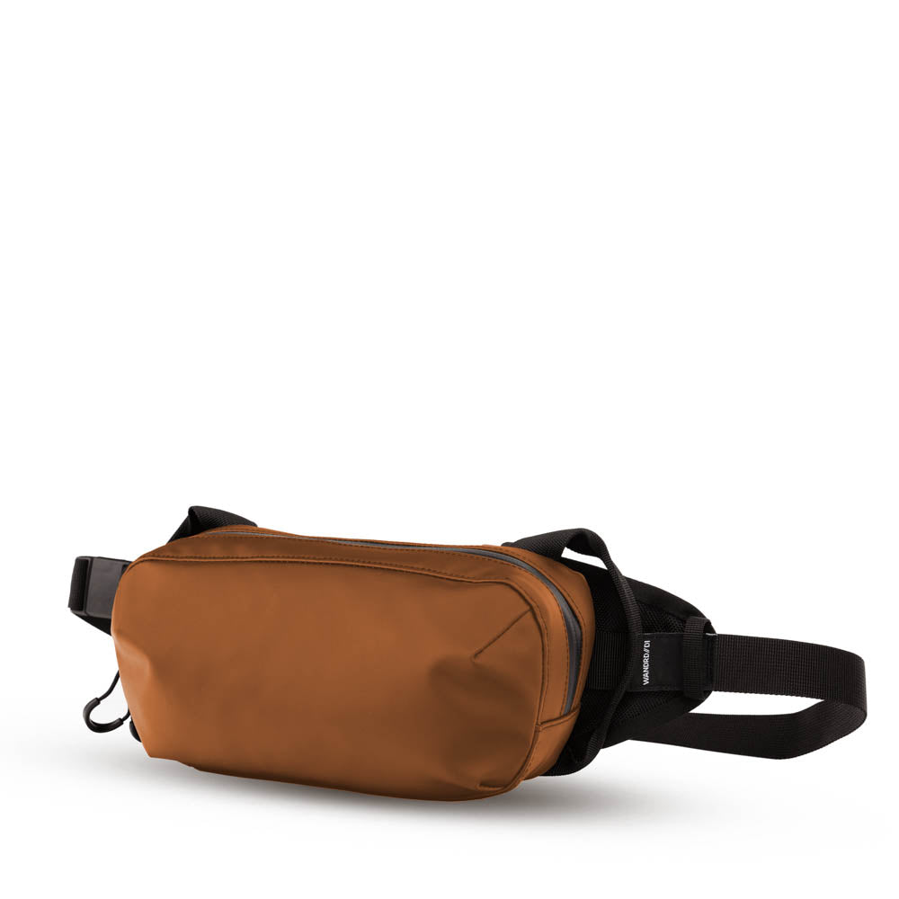 wandrd-d1-fanny-pack-bauchtasche-schwarz-kamera-sling image 8