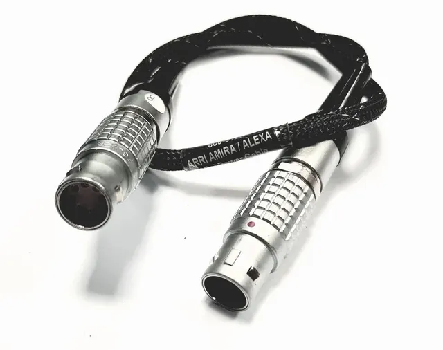steadicam-powerkabel-stromkabel-2b-lemo-12v-arri-mini image 1