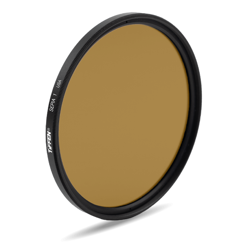 tiffen-sepia-3-schraubfilter-58mm-nostalgisch-braun image 1