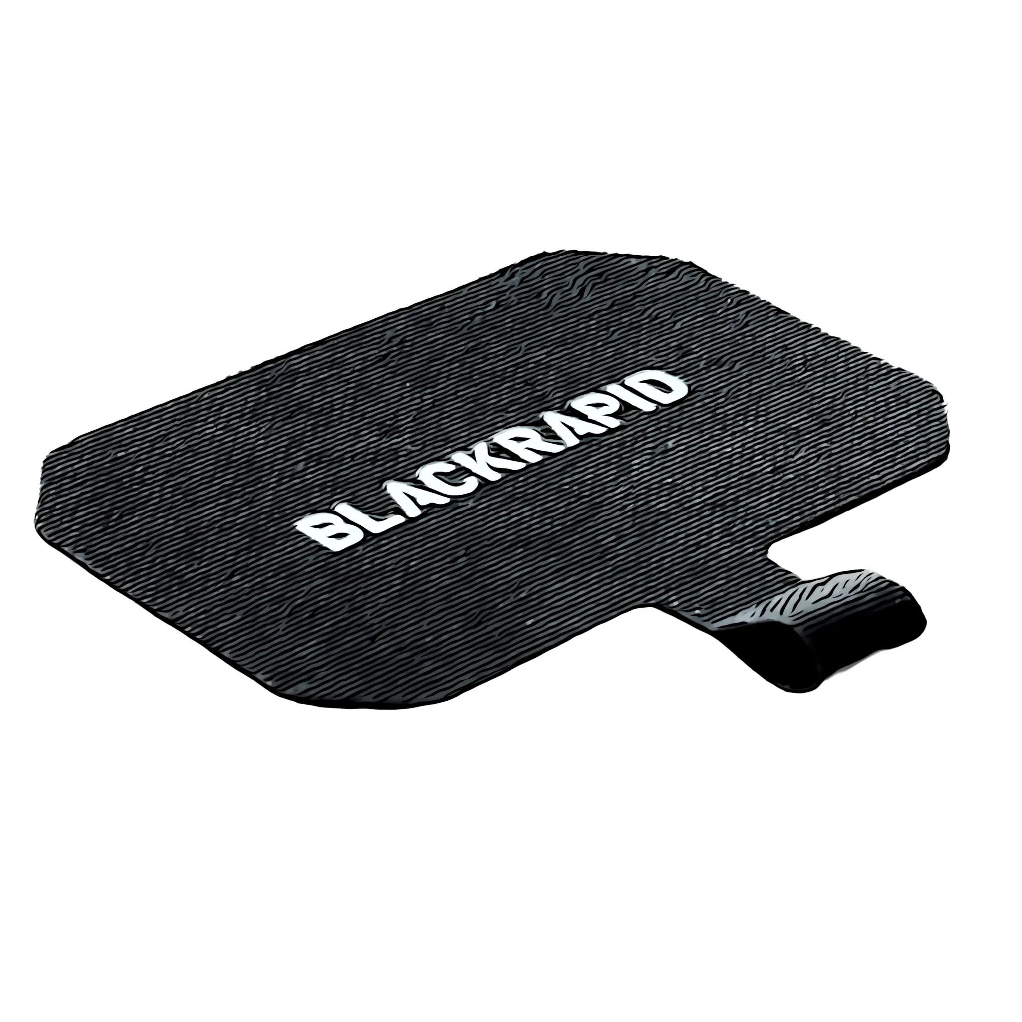 blackrapid-tether-tab-ii-handy-sicherungslasche-schwarz-doppelpack image 2