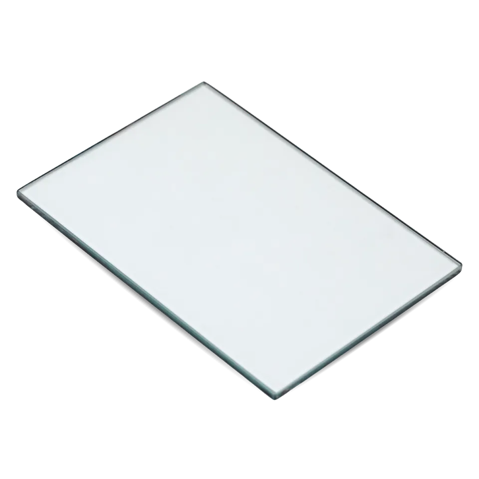 tiffen-4x5-65-low-contrast-filter-1-4-kontrast image 1