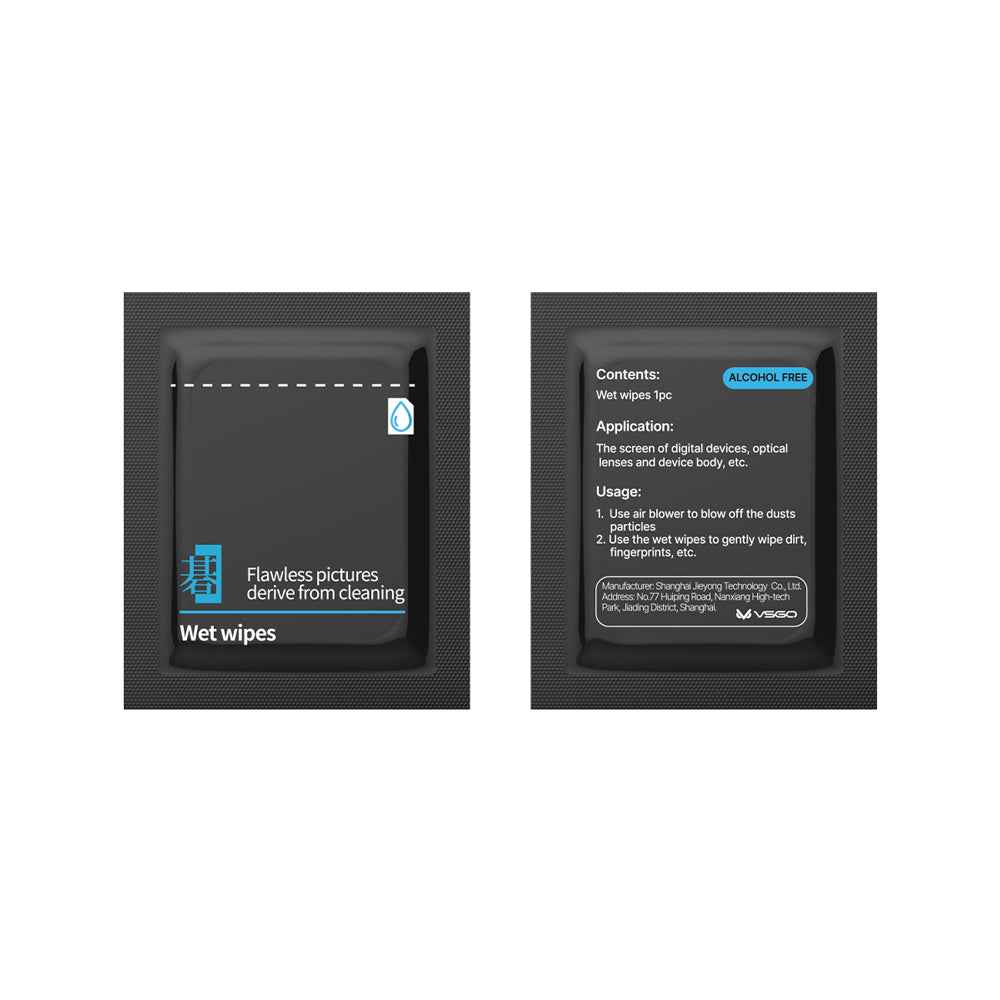 vsgo-antibakterielle-bildschirm-reinigungst-cher-kit-feucht image 4