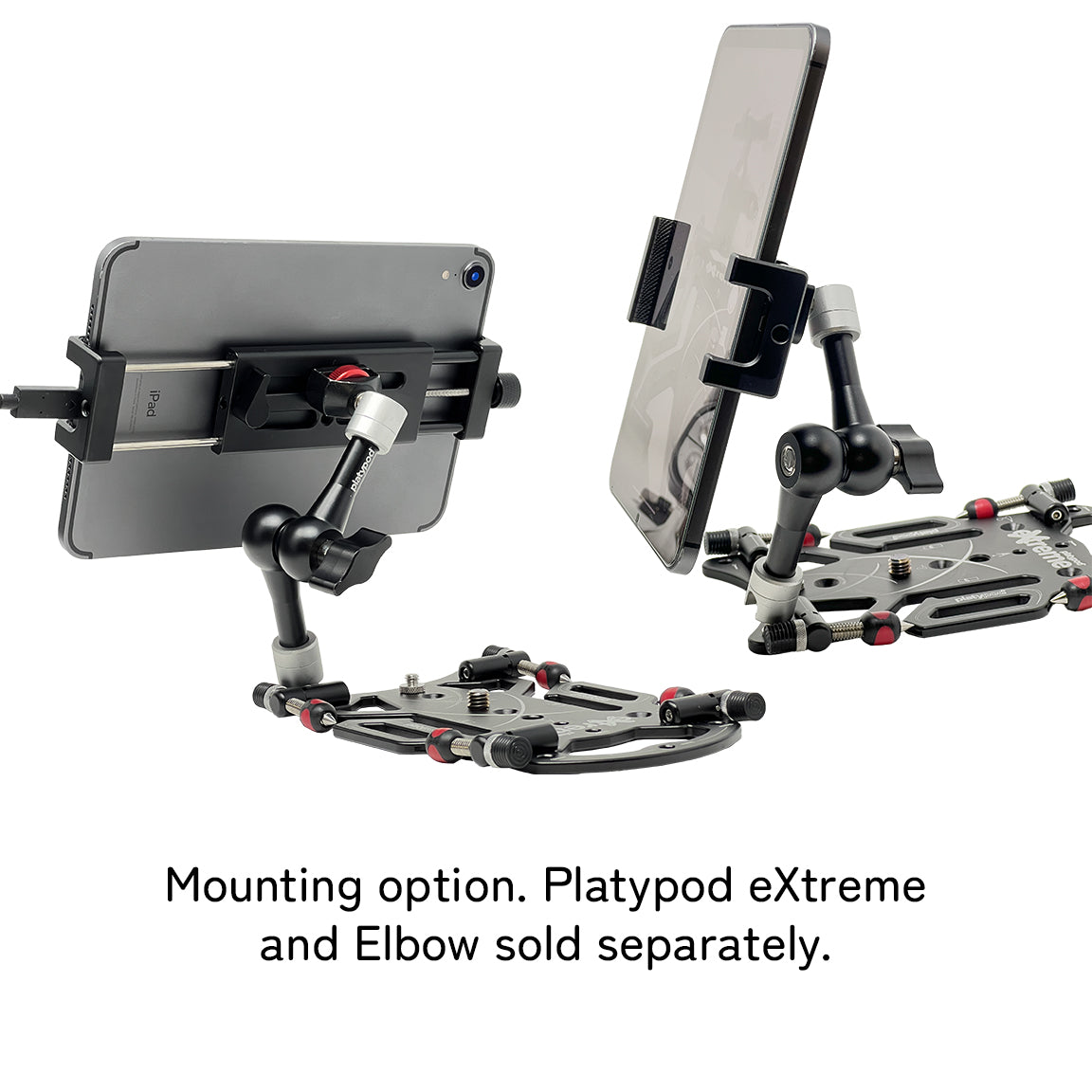 platypod-tab-tablet-halter-stativ-4-7-11-2-zoll image 6