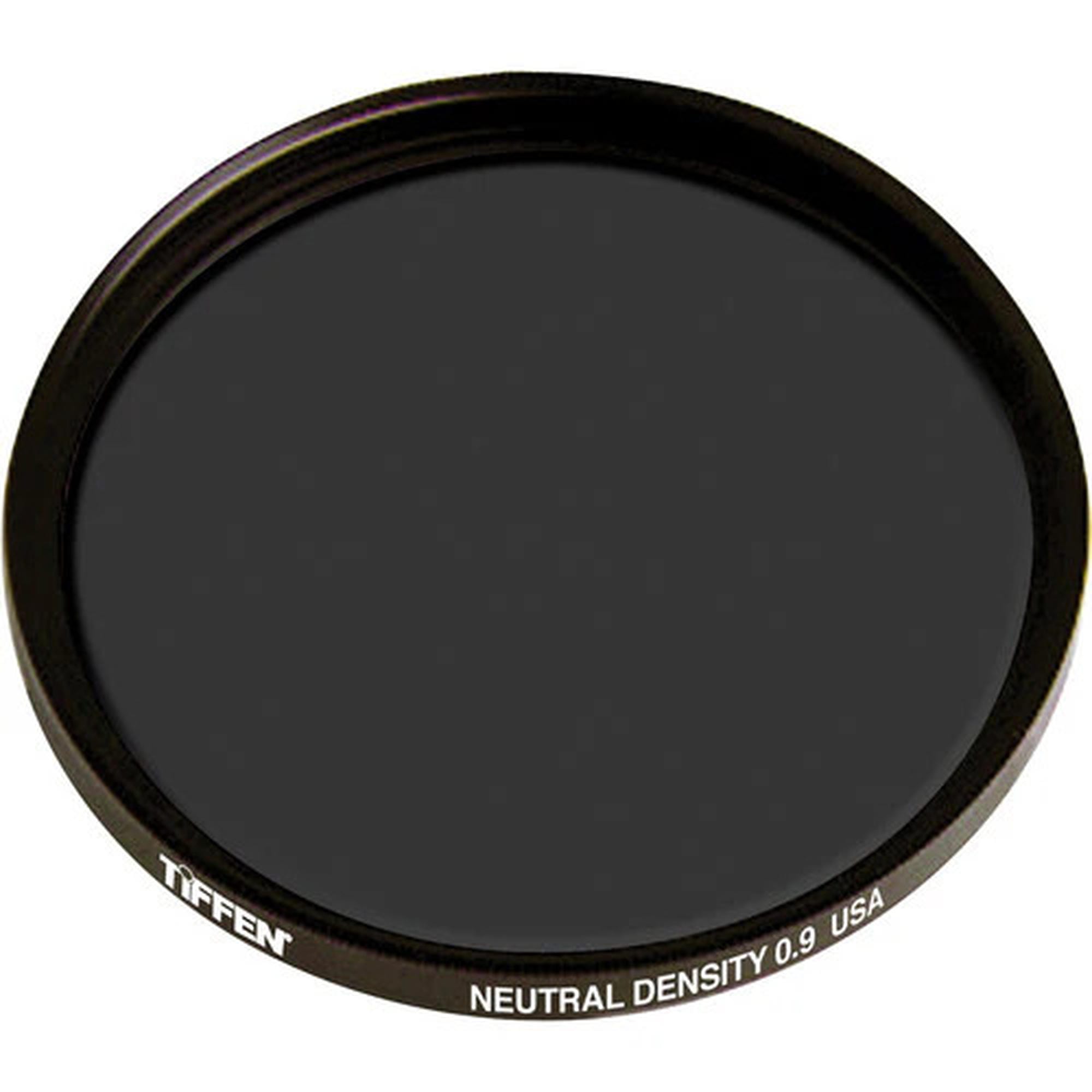 tiffen-86mm-coarse-nd-0-9-graufilter-3-stop-glas image 1