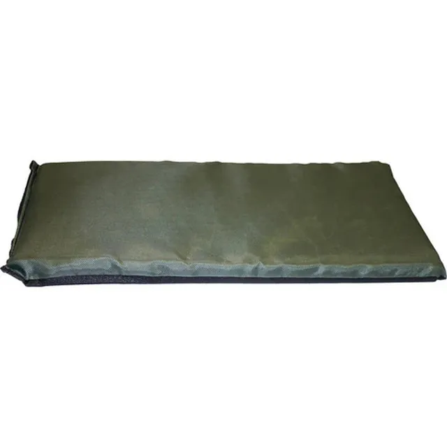 domke-deluxe-bottom-board-einlageboden-f-r-f-2-f7-taschen image 1