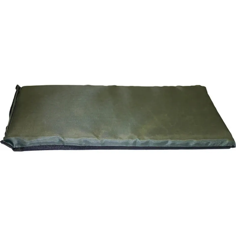 domke-deluxe-bottom-board-einlageboden-f-r-f-2-f7-taschen image 1