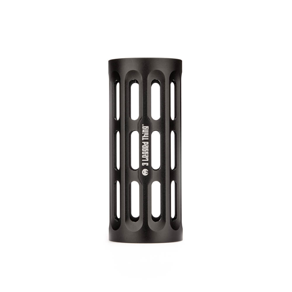 the-modfather-exoskeleton-slotted-h-lle-black-modular image 6