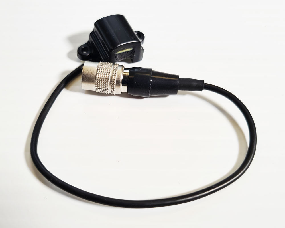 steadicam-volt-encoder-sensor-extern-817-7140-gimbal image 1