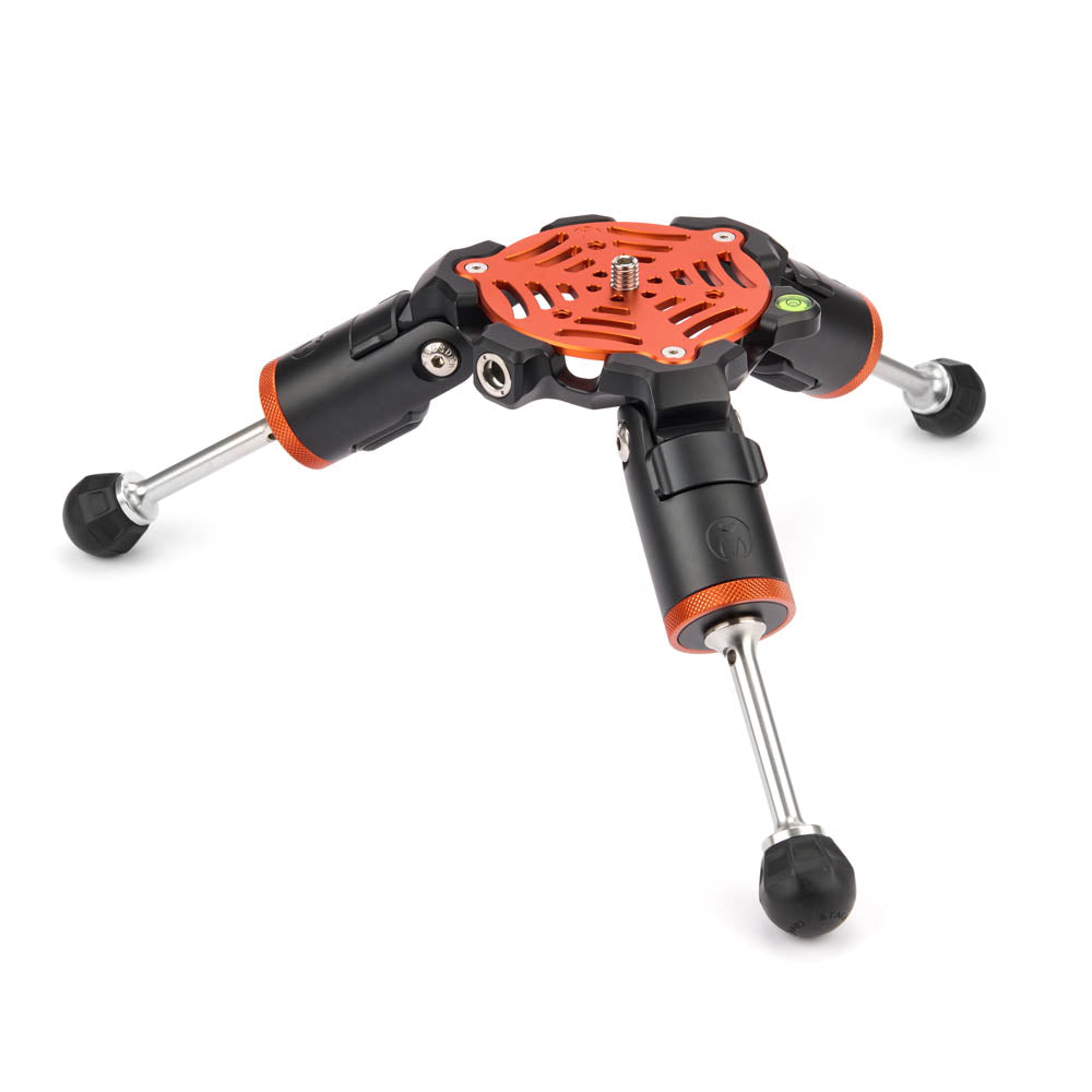 3-legged-thing-ethan-carbon-stativ-4-teilig-60-kg image 6