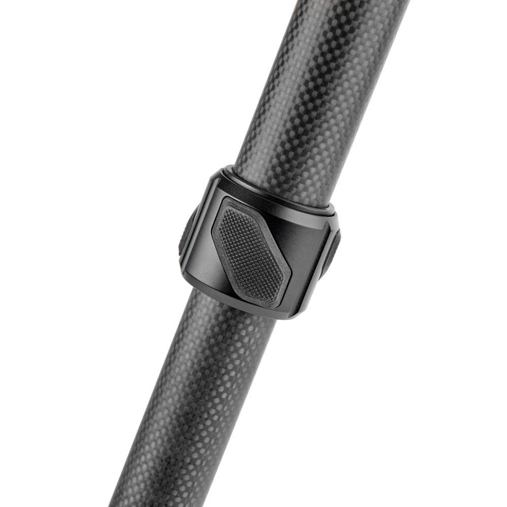 3-legged-thing-ethan-carbon-stativ-4-teilig-60-kg image 7