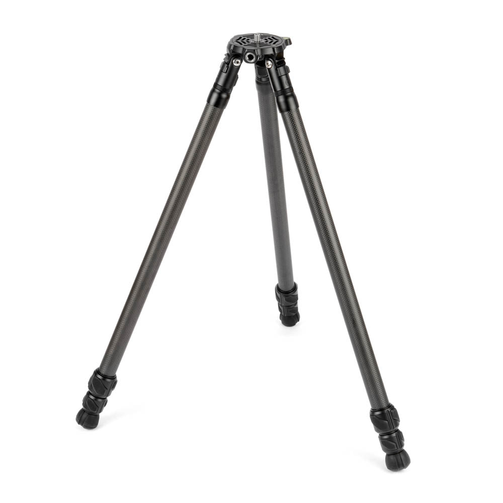 3-legged-thing-jason-carbon-stativ-5-sektionen-schwarz image 4