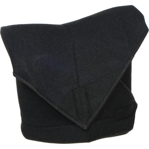 domke-protective-wrap-schutztuch-19x19-schwarz image 4