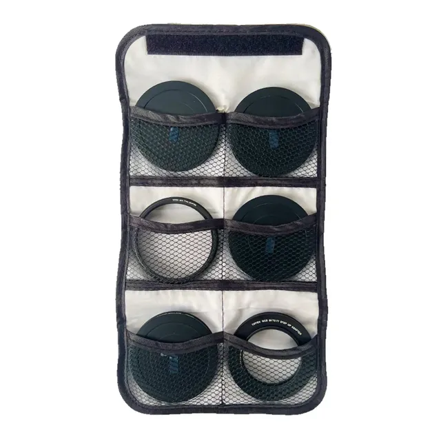 tiffen-mcs-essentials-kit-magnetfilter-77mm-6-teilig image 1