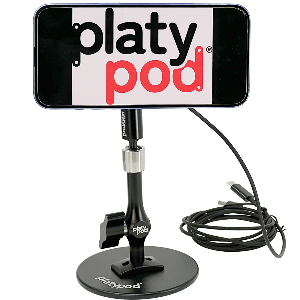 platypod-mag-deluxe-set-handyhalter-magnet-set image 5