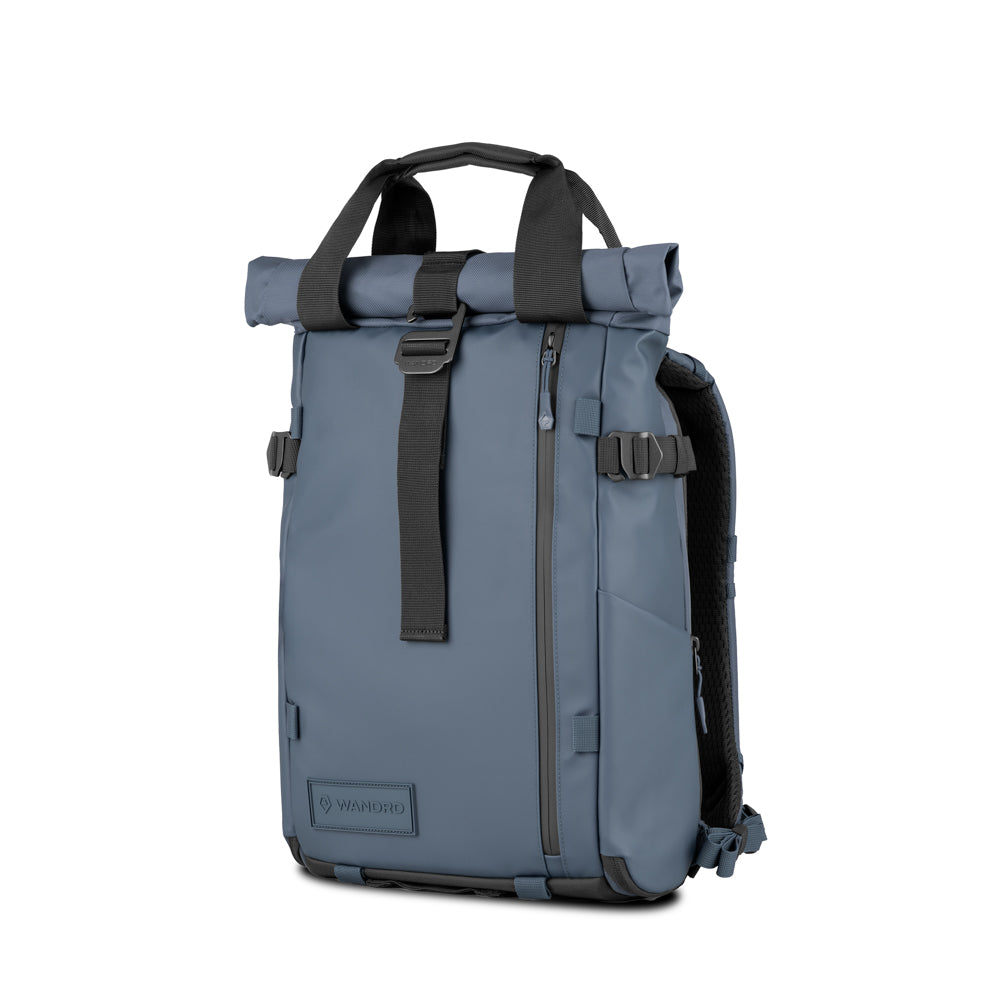 wandrd-prvke-v4-rucksack-21-l-schwarz-mit-laptopfach image 2
