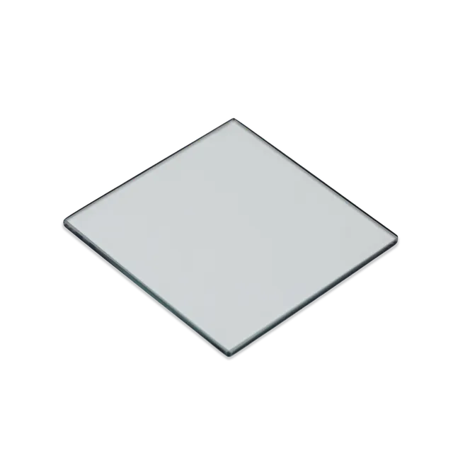 tiffen-4x4-satin-filter-1-2-diffusion-effektfilter-glas image 1
