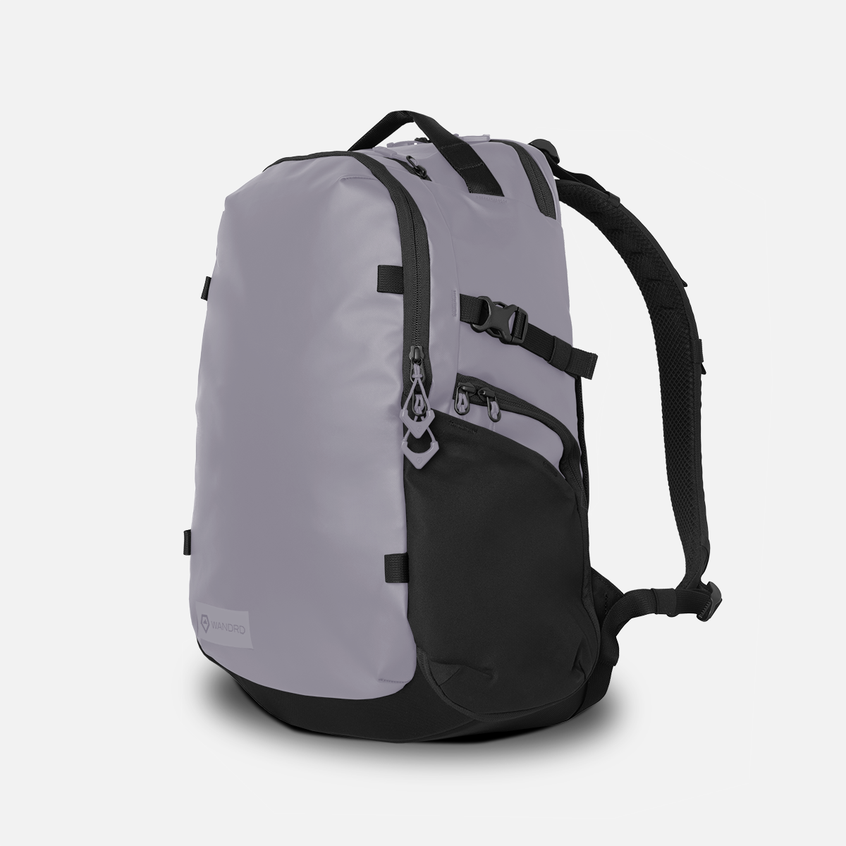 wandrd-stratus-photo-backpack-fotorucksack-wasatch-green image 7