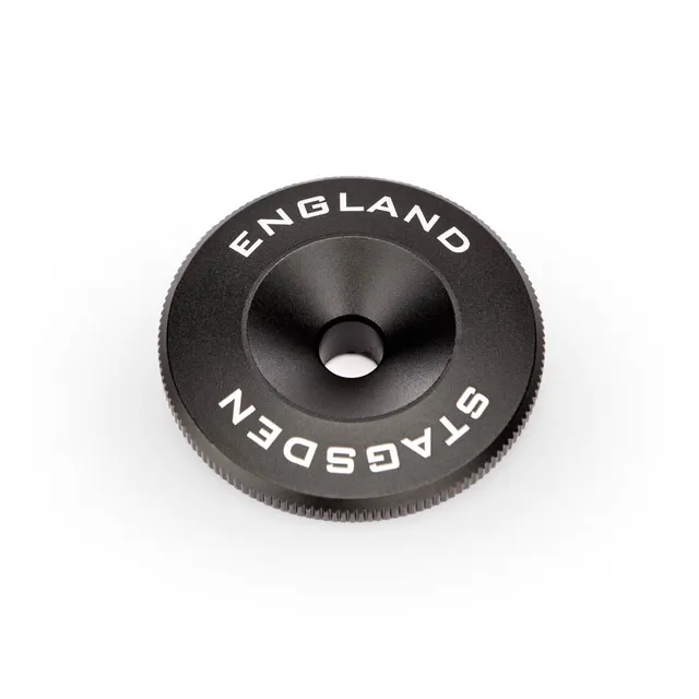 modfather-front-cap-frontkappe-unf-f-r-moderator image 1