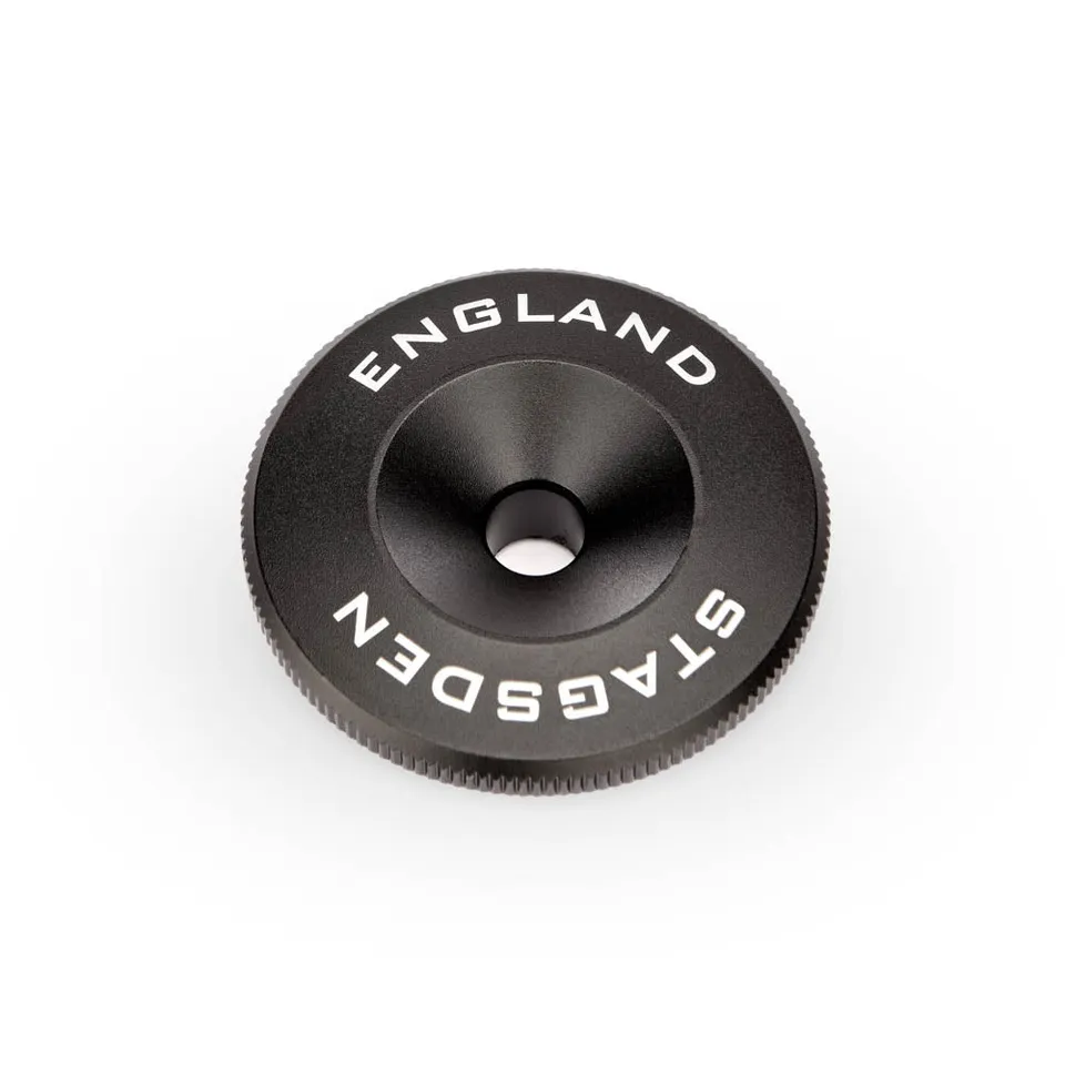 modfather-front-cap-frontkappe-unf-f-r-moderator image 1