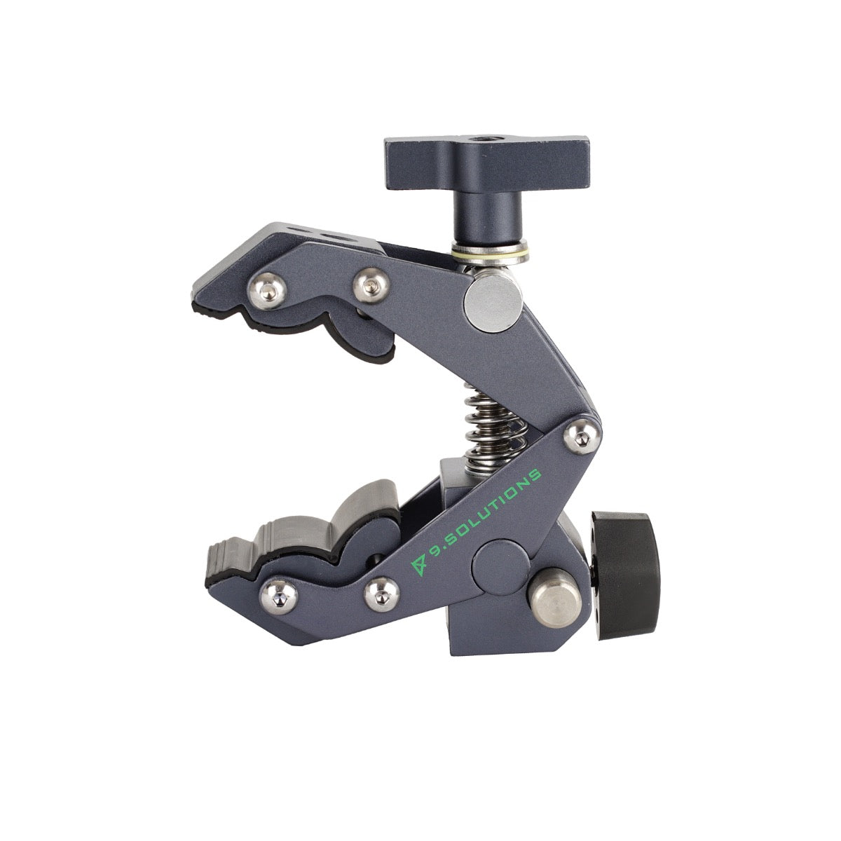 9-solutions-savior-clamp-klemme-mit-socket-5-8-zoll image 4