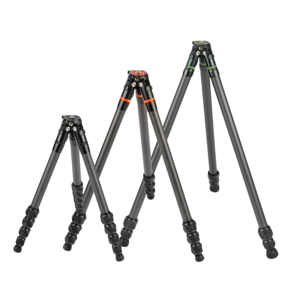 3-legged-thing-james-carbon-stativ-5-segmente-schwarz-30-kg image 1