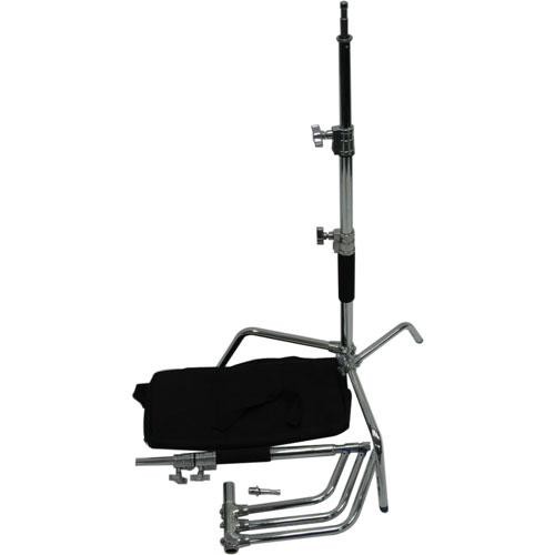 steadicam-steadistand-merlin-stativ-st-nder image 1