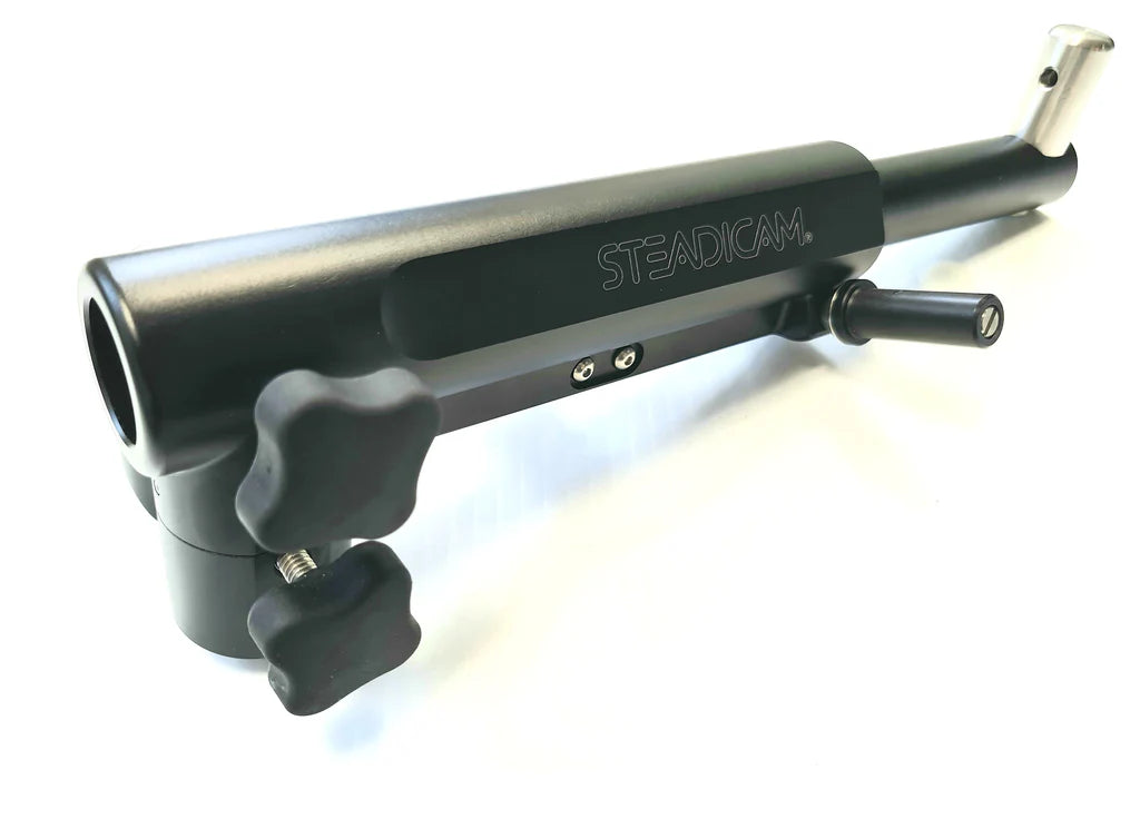 steadicam-padded-docking-bracket-m-series-halterung image 3