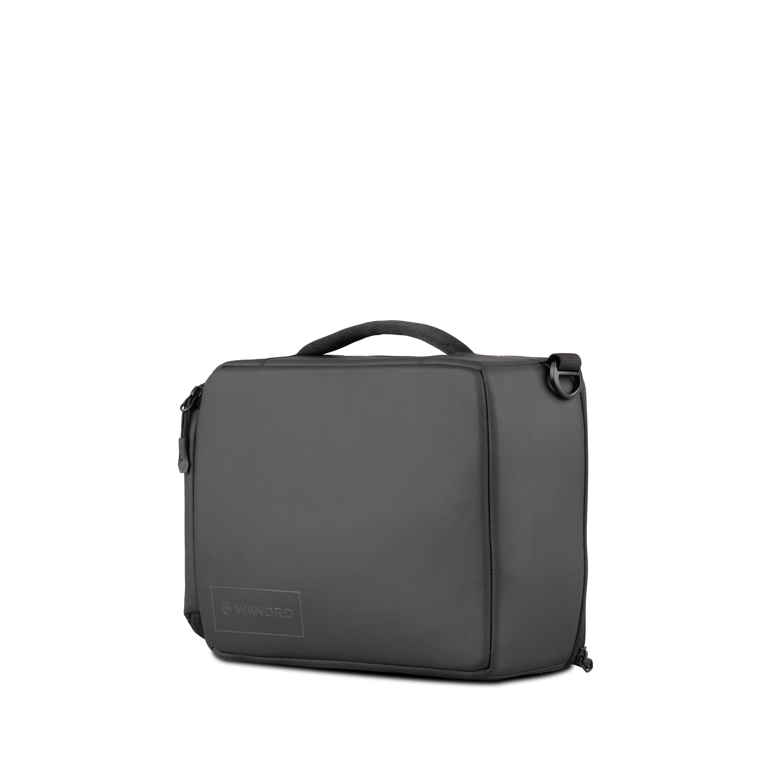 wandrd-essential-camera-cubes-v2-kameraw-rfel-s-schwarz image 1