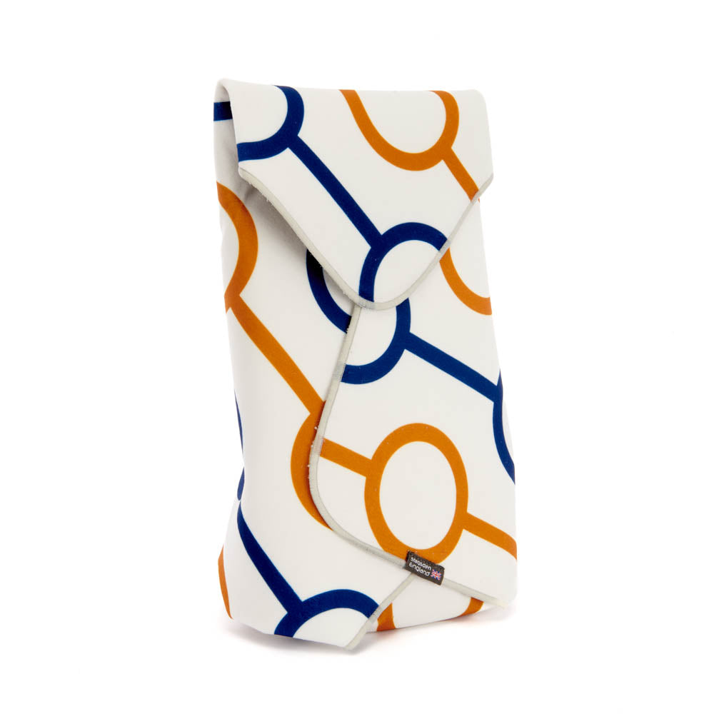 3-legged-thing-wrapz-einschlagtuch-gr-e-l-retro image 7