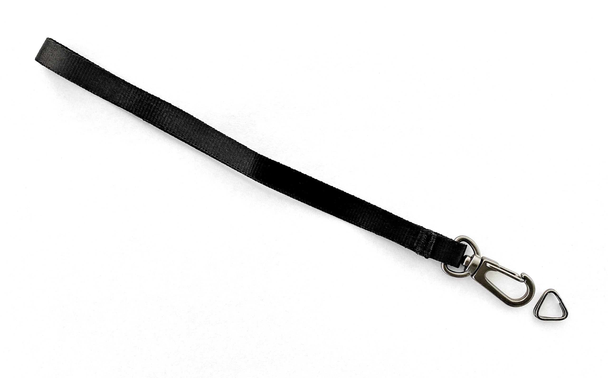 blackrapid-tether-handgelenkschlaufe-handy-nylon-schwarz-handschlaufe image 2