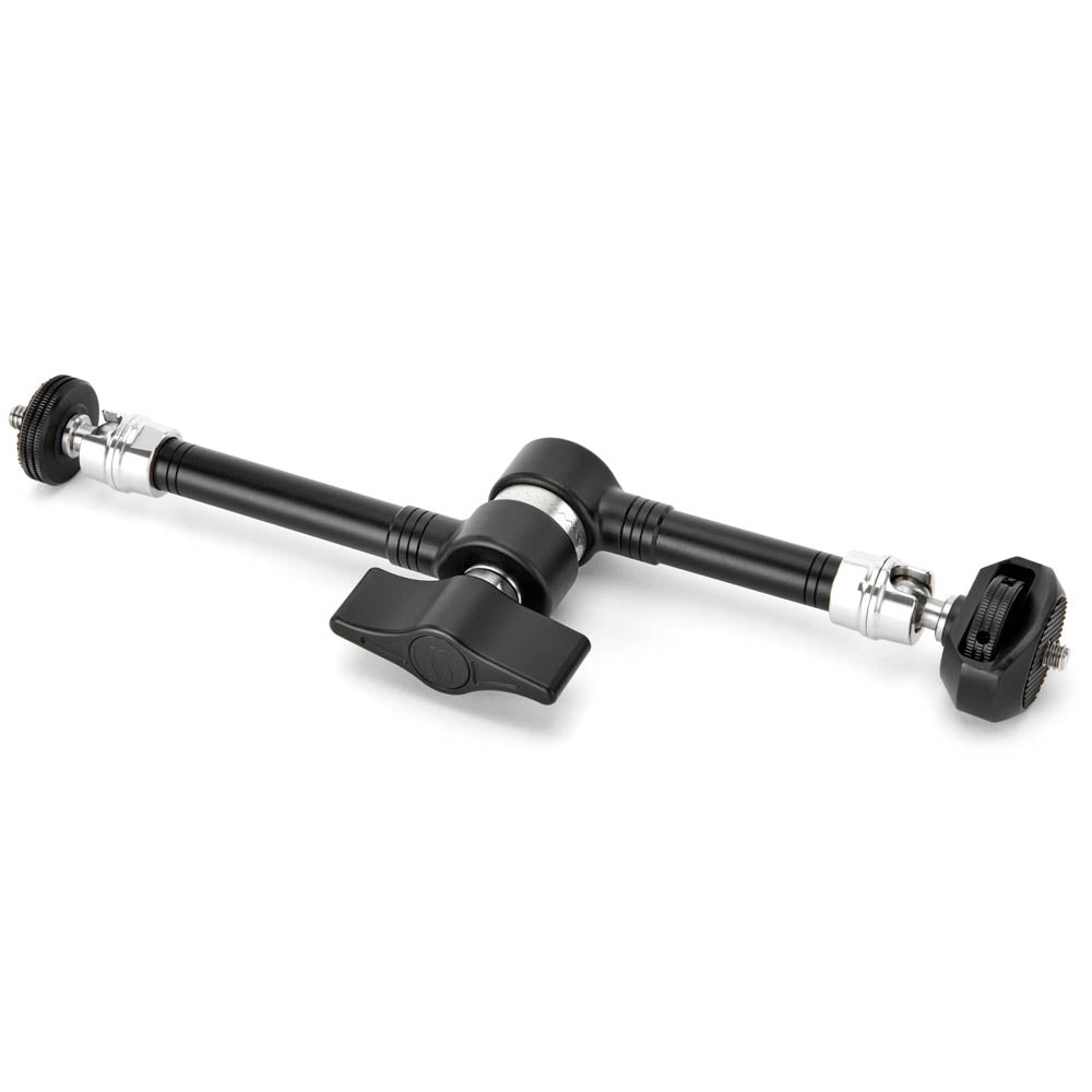 3-legged-thing-pivot-magic-arm-gelenkarm-150mm-dunkel image 6
