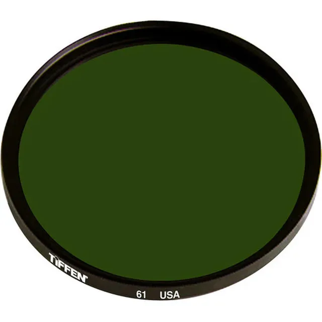 tiffen-series-9-dunkelgr-n-61-filter-f-r-schwarzwei image 1