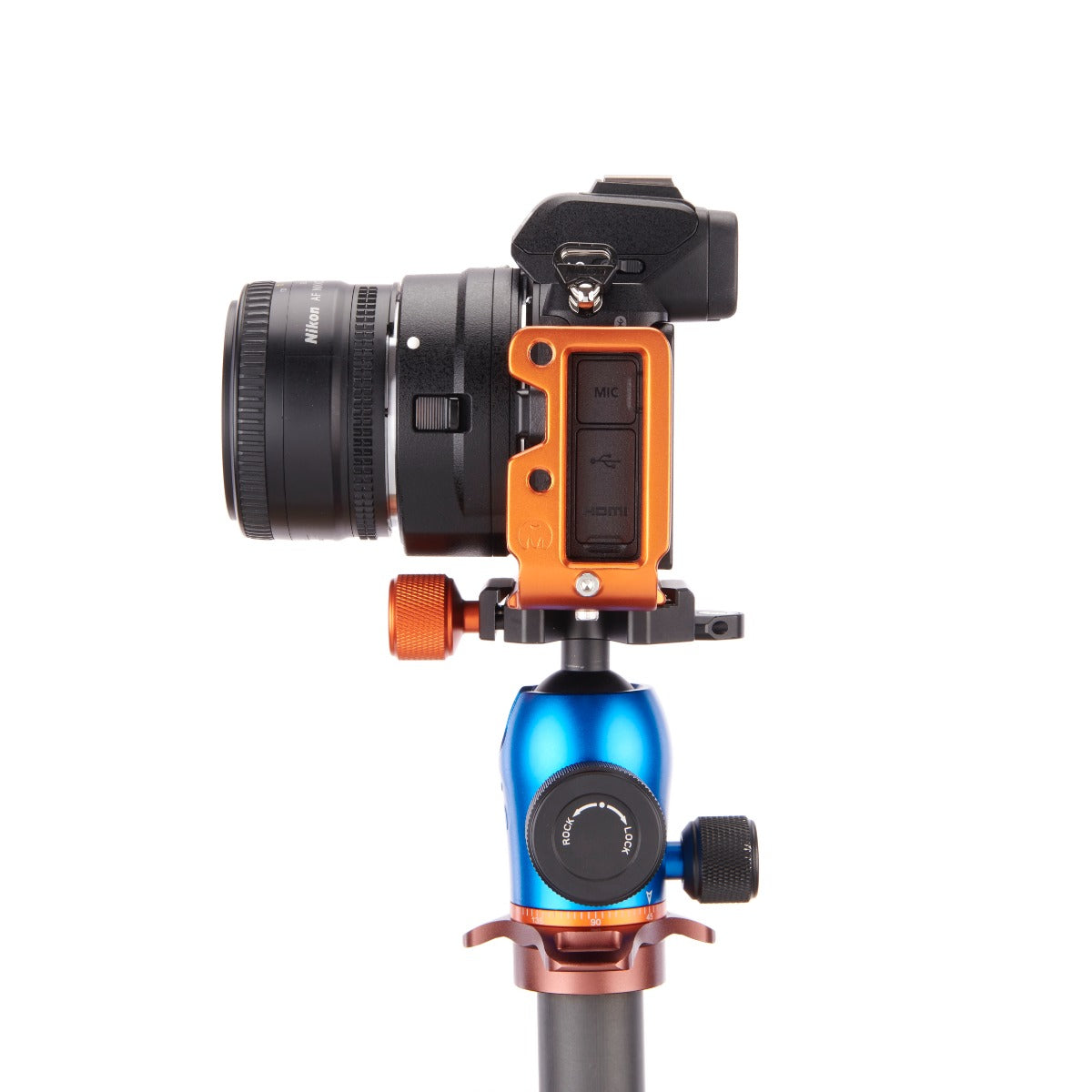 3-legged-thing-zayla-l-winkel-nikon-z50-arca-swiss image 5