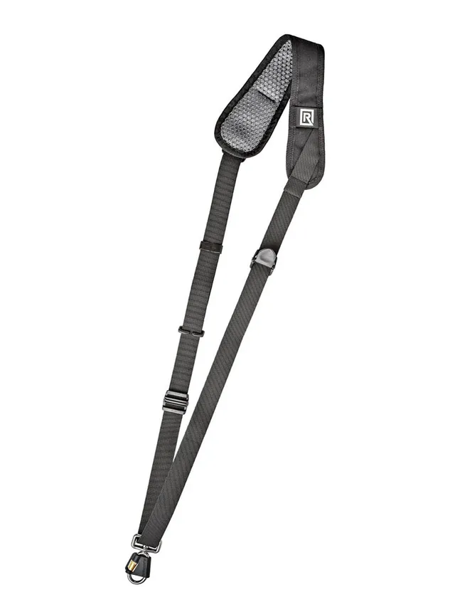 blackrapid-metro-kamera-sling-spiegellos-leicht-160-cm image 1