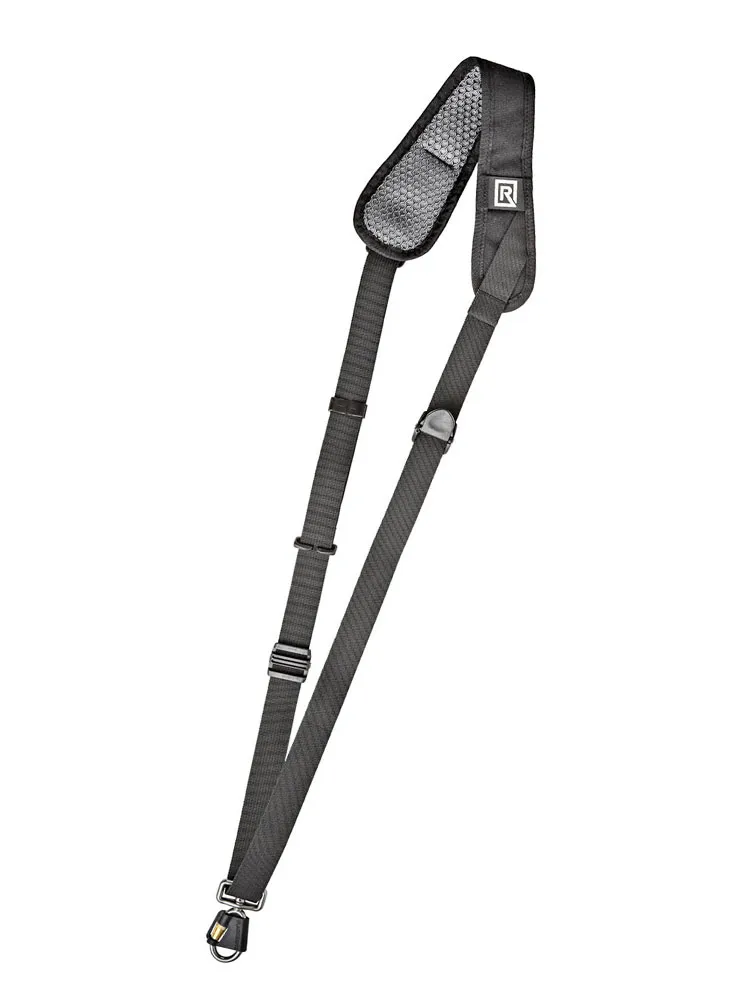 blackrapid-metro-kamera-sling-spiegellos-leicht-160-cm image 1