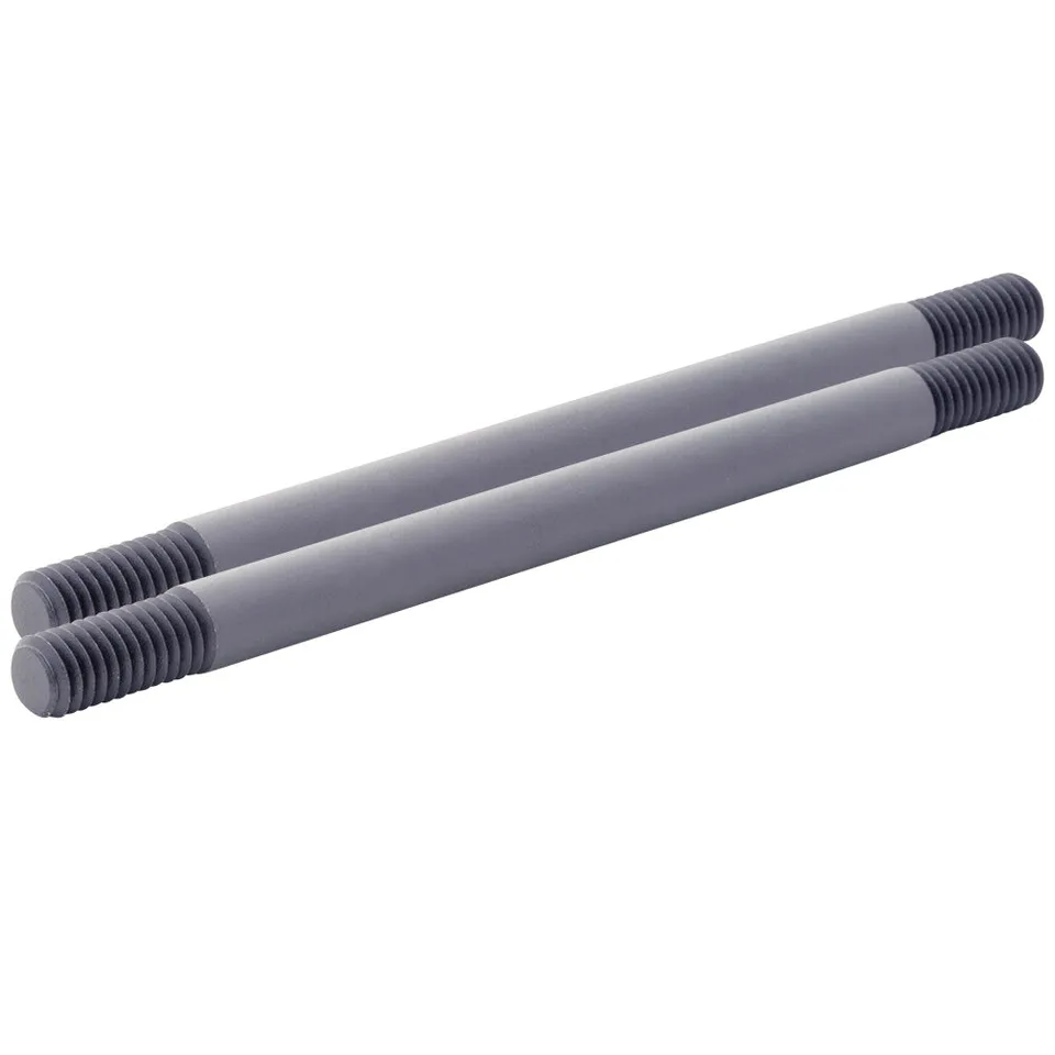 9-solutions-3-8-rod-set-montagestange-150-mm-alu image 1