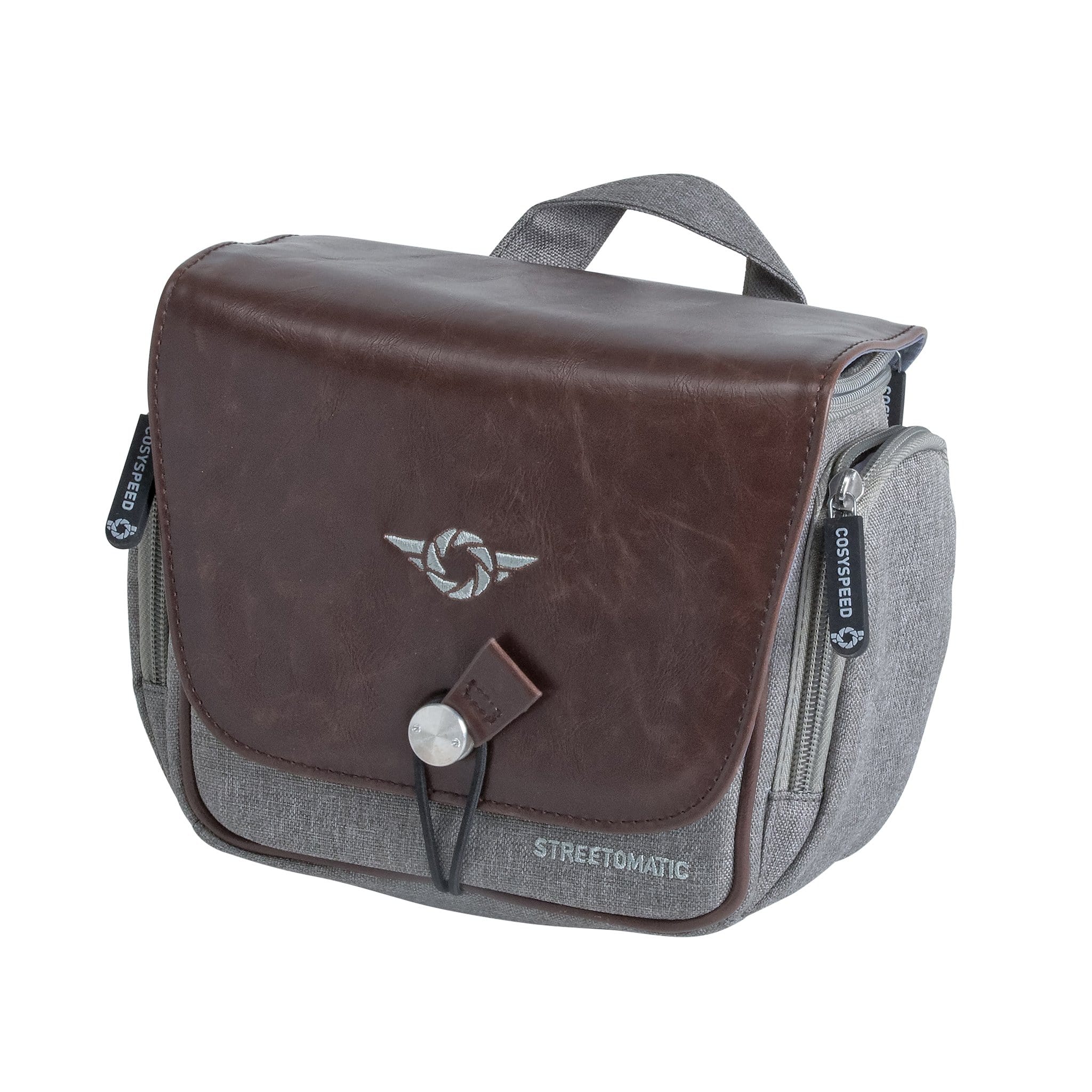 cosyspeed-streetomatic-rf-kameratasche-h-fte-sling image 1