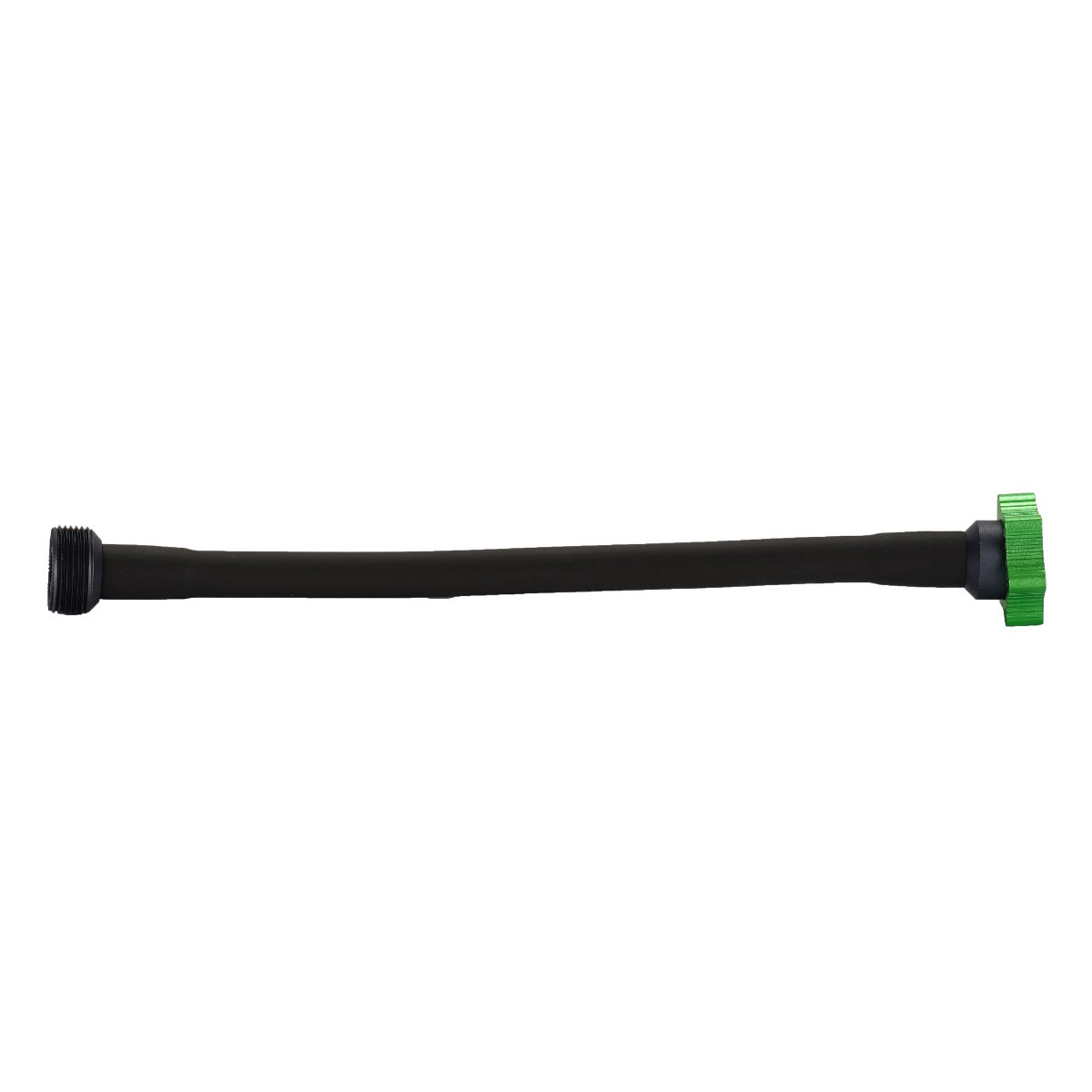 9-solutions-gooseneck-schwanenhals-halterung-arm image 2