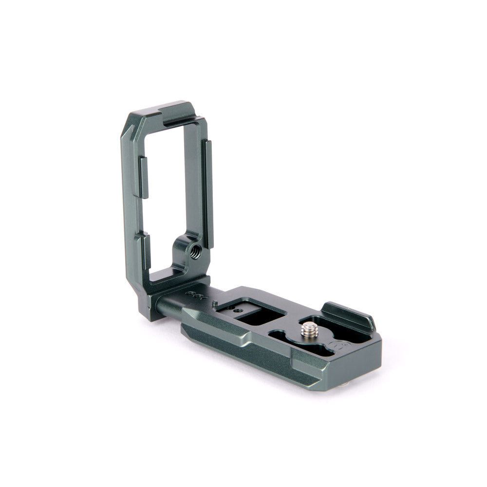 3-legged-thing-freya-l-winkel-x-t5-slate-arca-swiss image 2