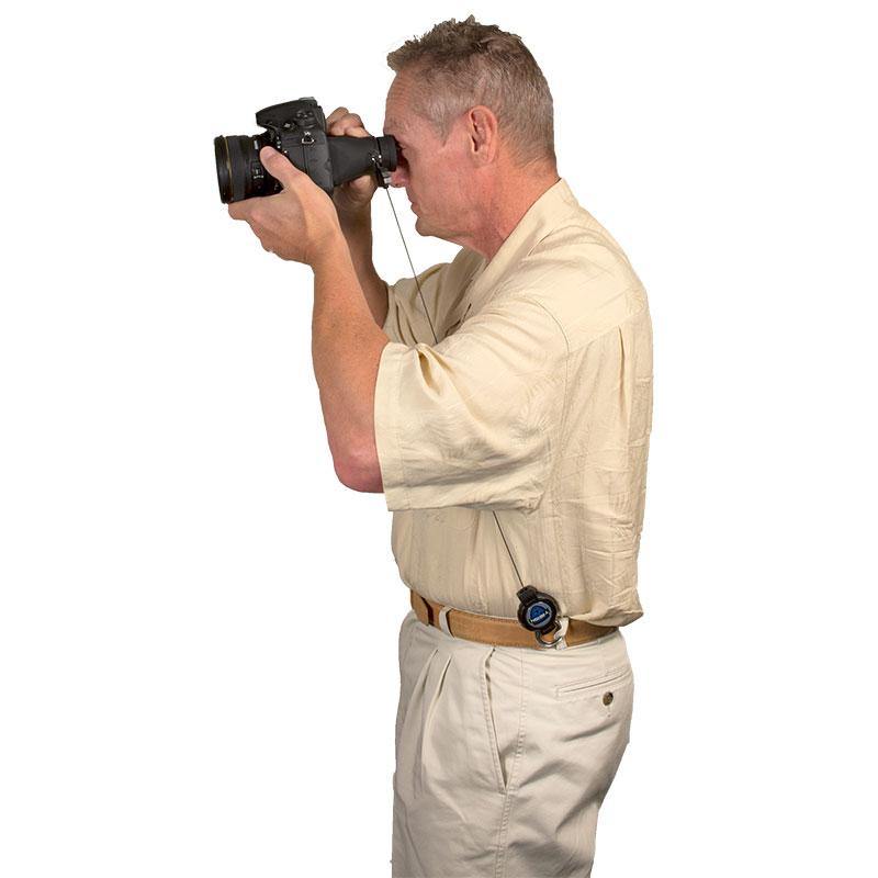 hoodman-lcd-loupes-link-lanyard-ausziehbar-kevlar image 4
