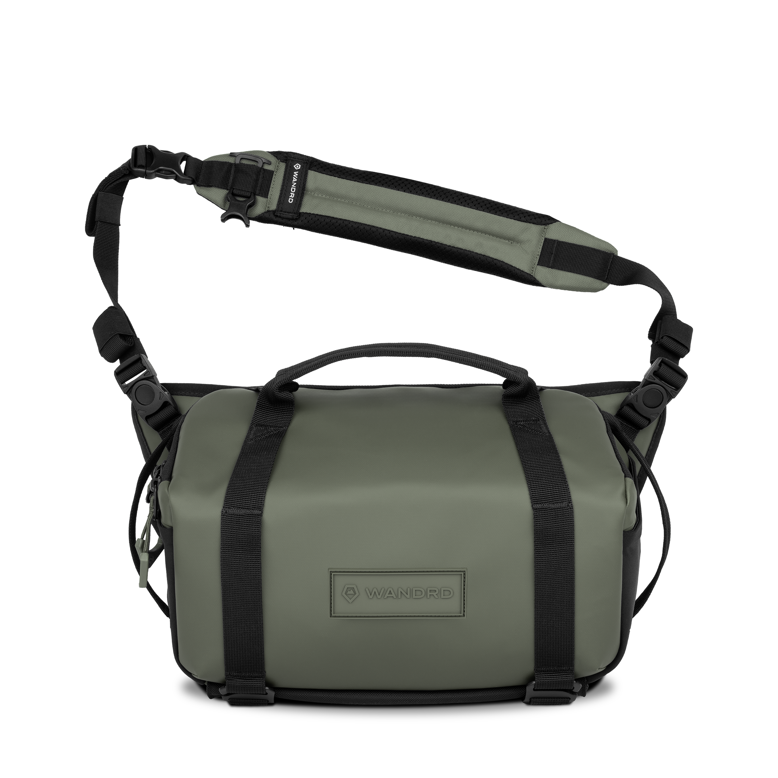 wandrd-rogue-sling-v2-9l-kameratasche-schwarz image 6
