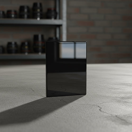 tiffen-black-pro-mist-6-6x6-6-filter-irnd-0-9-1-4 image 2