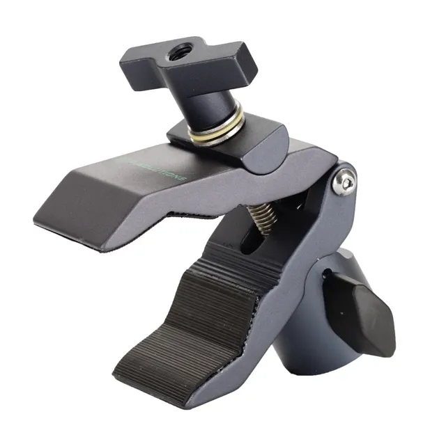 9-solutions-python-klemme-mit-snap-in-socket image 1
