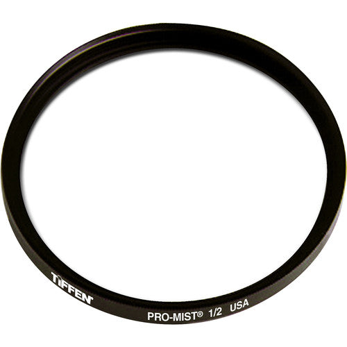 tiffen-4-5-pro-mist-1-2-rundfilter-diffusion image 1