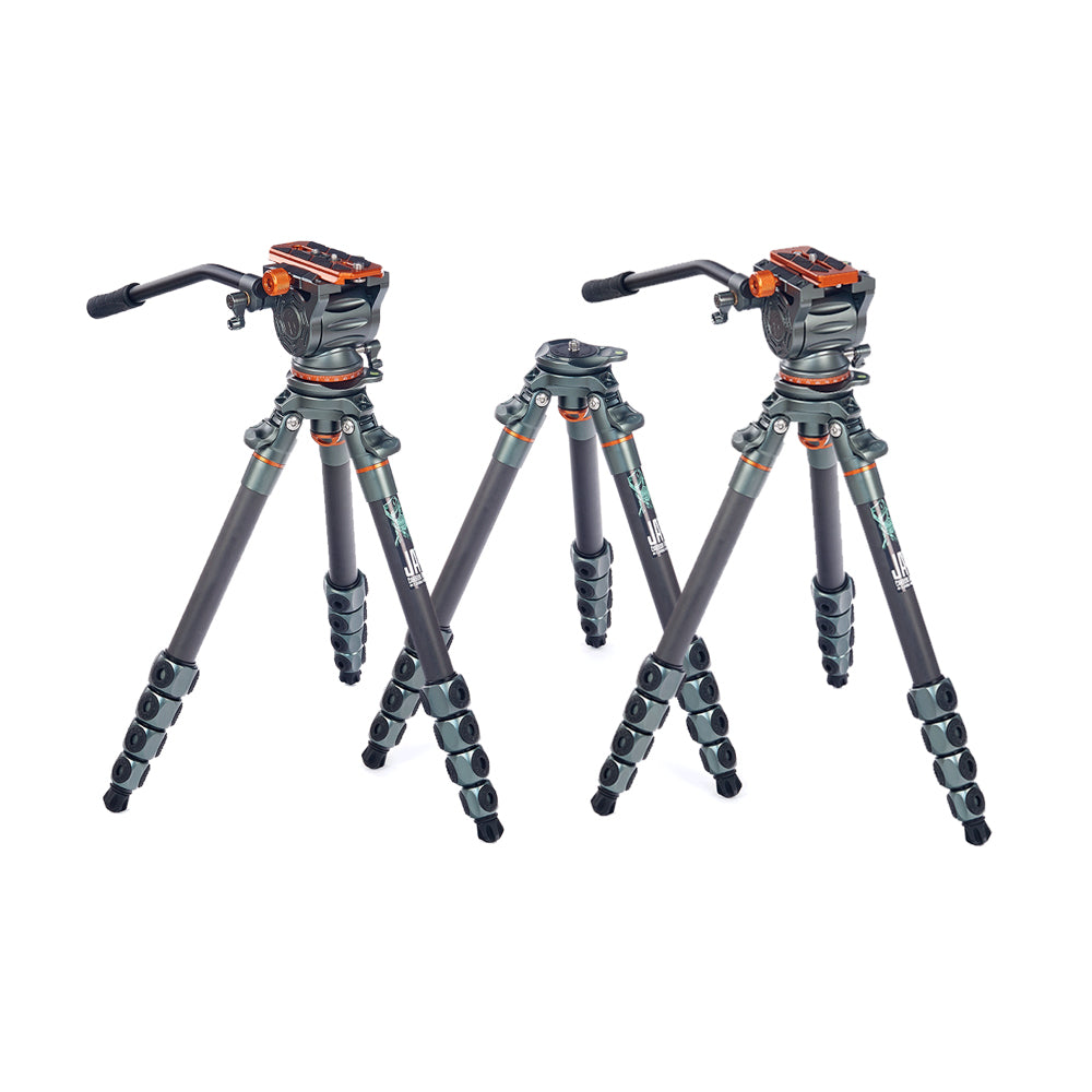 3-legged-thing-jay-carbon-reisestativ-levelling-dark image 2