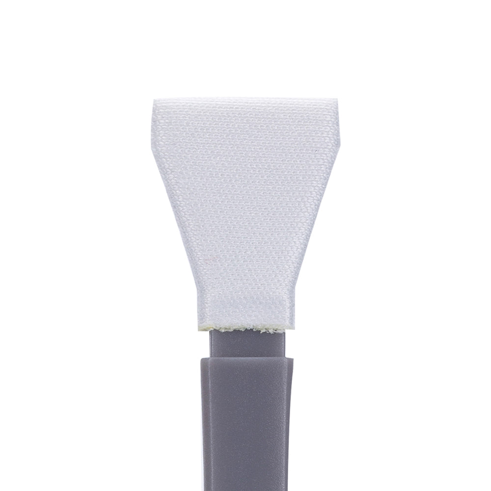 vsgo-aps-c-sensor-swabs-sensorreinigung-16-mm image 4