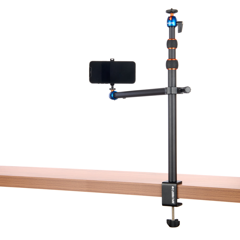3-legged-thing-cdms-kamera-tischstativ-upright-magnesium image 8