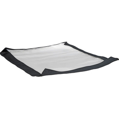 lowel-lc-66-diffuser-panel-rifa-ex66-ersatz image 2